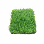 چمن مصنوعی مدل هلندی SUPER.35 سایز 2×2 متر