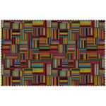 رومیزی رنس مدل T8-42546