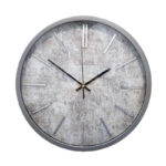 ساعت دیواری ولدر کد 600