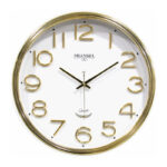 ساعت دیواری شاندل مدل 100