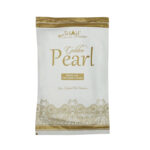 عود شاه کد 1717