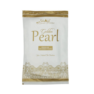 عود شاه کد 1717