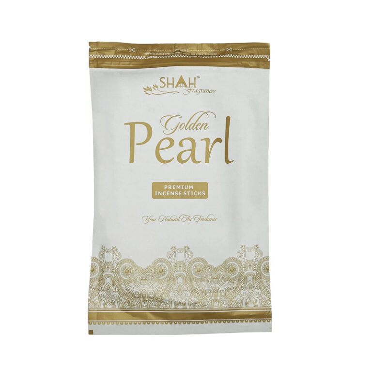 عود شاه کد 1717