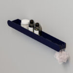 طبقه حمام مدل soft60