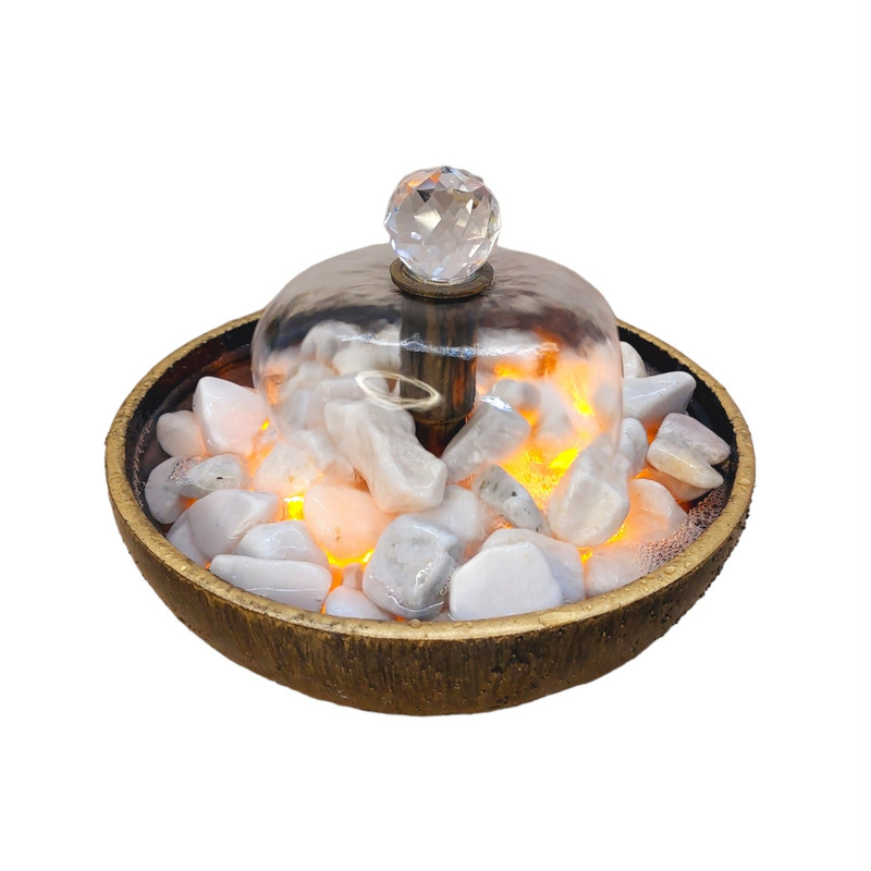 9dda6e53de3360091b6f79ed81abdcab آبنما طرح فواره