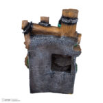 آب نما مدل مدل 207