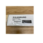 آویز حوله ایکیا مدل KALKGRUND