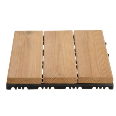 کفپوش مدل ترموود بسته 6 عددی