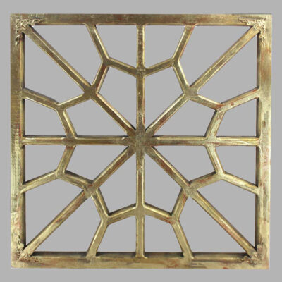 دیوارکوب طرح گره چینی کد 40-40