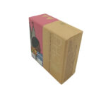 عودفول مدل  کله قندی INDIAN ROSE کد 1000118