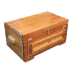 صندوقچه مدل man کد 06