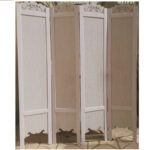 پارتیشن کد T12 مجموعه 3 عددی