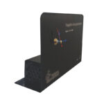 ساعت رومیزی اسپات گروپ مدل آنیون ساز کد m27-ni3