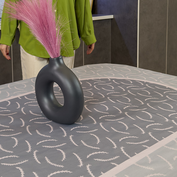 9eeef5966ce89a37ac39318a0d9ea541 رومیزی ازمیر کد T-124F