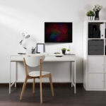 تابلو کد F-11024