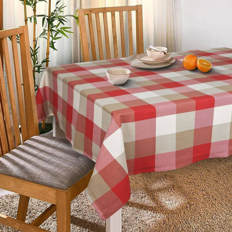 9f0e343d1c08bb1ab192023212e6deb0 رومیزی برق لامع مدل آرام کد A180