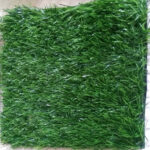 چمن مصنوعی مدل بهاری Europe-S35 سایز 1.32×2 متر