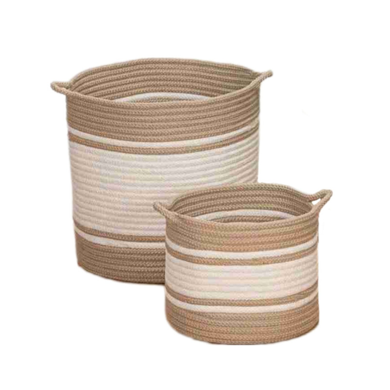 a06a335f6c9611e5ba198e5d41e166b4 استند گلدان مدل Fl2 مجموعه 2 عددی