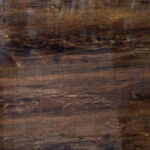 دیوارپوش مدل ماربل شیت کد a80 مجموعه سه عددی