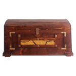 صندوقچه مدل آبتین کد f68