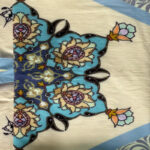 روفرشی کد 4938