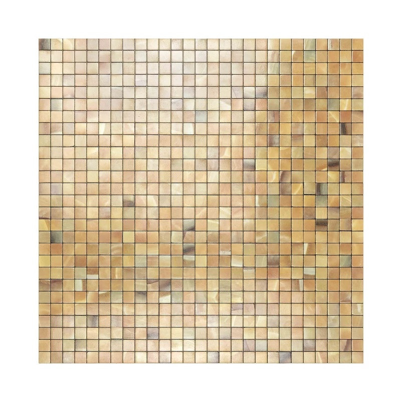 a14a53bdfb461536863fe6266ed9265a دیوارپوش مدل تایل بین کابینتی پشت چسبدار کد 10040 بسته 6 عددی