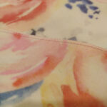 رومیزی رزین تاژ مدل رزالین کد 220