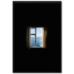 تابلو مدل Ocean view کد 248901266