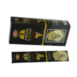 عود بیک مدل هفت شیر بسته 12 عددی