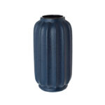 گلدان دکوری مدل STILREN