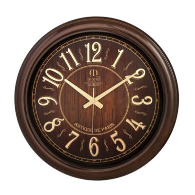 ساعت دیواری مارال کد 36