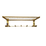 آویز حوله مدل 5R