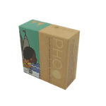 عود فول مدل کله قندی EUCALYPTUS کد 1000115