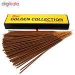 عود بالاجی مدل Golden Collection کد 1173