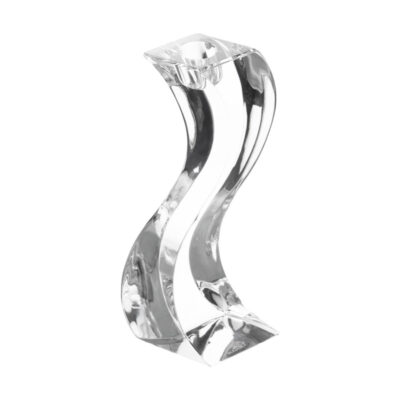 شمعدان روگاشکا مدل Swan کد 103274