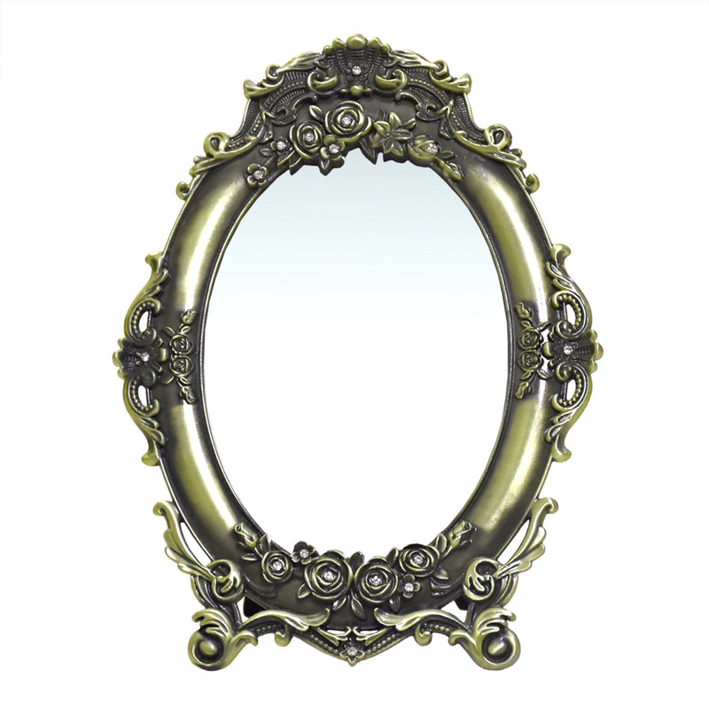 a3b0cf75d607ad338ff3c47953c2a483 آینه رومیزی مدل لوکس TINA