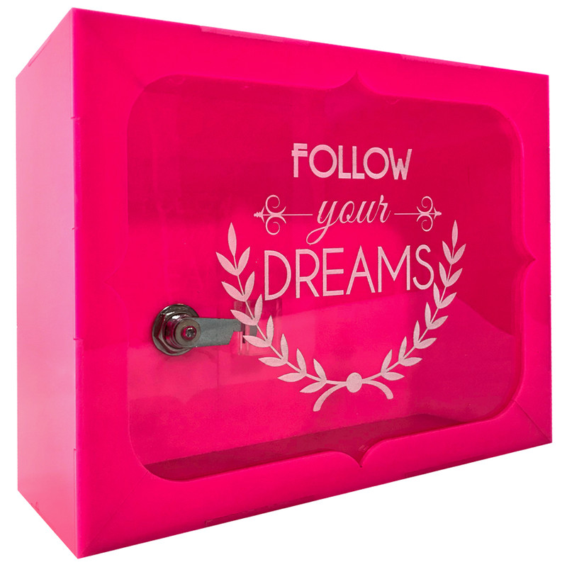 a3f4e3d69a655a86e37c463361a3e73c قلک مدل DB011