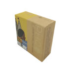 عود فول مدل کله قندی NARGIS کد 1000117