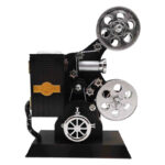 ماکت موزیکال کیدتونز طرح آپارات کد KDT-033