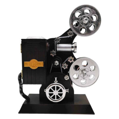 ماکت موزیکال کیدتونز طرح آپارات کد KDT-033