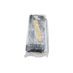 پرده مگنتیک مدل پلاستیکی کد 220-240 سایز 240x220 سانتی متر