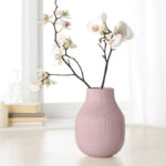 گلدان ایکیا کد 60334703