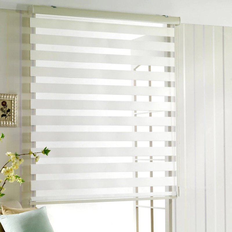 a621384362c1725d8028a91dbc7cb0a7 پرده زبرا مدل AR-551 سایز 150x180 سانتی متر