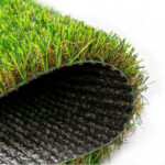 چمن مصنوعی مدل هلندی پاییزه 25 میل سایز 2×1 متر