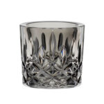 جاشمعی ناخمن مدل Noblesse