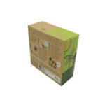 عود فول مدل کله قندی TULSI کد 1000119