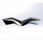 پارتیشن مدل 1439