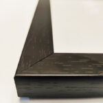 تابلو مدل schindler's list کد MJ131373