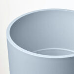 گلدان ایکیا مدل NYPON کد 31071