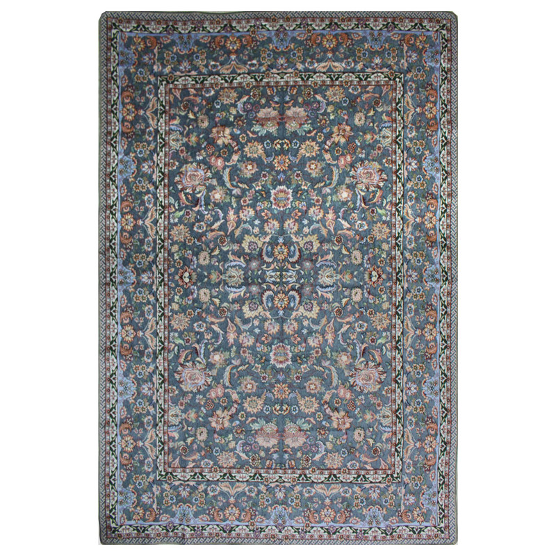 aa0eb537dfba7686c0d8f2d104b7a285 روفرشی مدل افشان